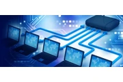 SEGURIDAD Y COMPUTADORAS en Orange County
