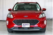 $18991 : Ford Escape 2022 SEL 4dr SUV thumbnail