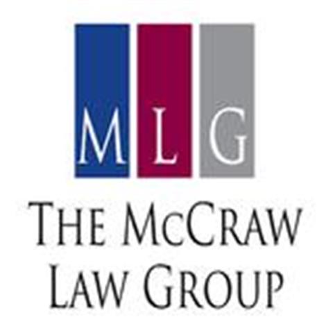 The McCraw Law Group image 1