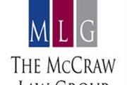 The McCraw Law Group en Dallas