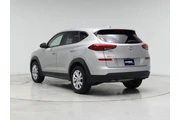 $17998 : Hyundai TUCSON 2020 SE 4dr S thumbnail