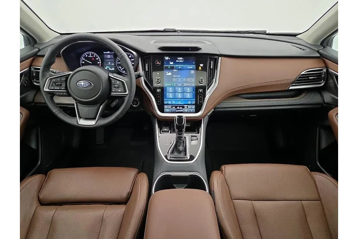 $32998 : Subaru Outback 2023 AWD Tour image 9