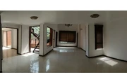VENDO APTO DUPLEX B/INGENIO en Cali