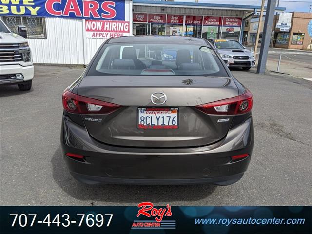 $12995 : 2016 3 i Sport Sedan image 7