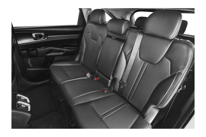 $21490 : 2021 Sorento S image 9