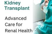 Hiranandani Kidney Transplant en Los Angeles