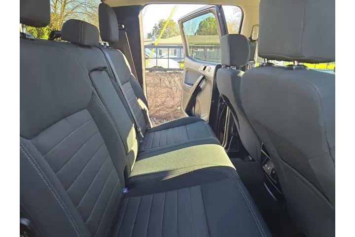 $28995 : Ford Ranger 2019 4x4 XLT 4dr image 10