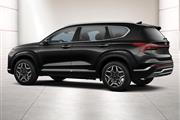 $35490 : New  Hyundai SANTA FE HYBRID L thumbnail