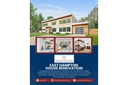 Hamptons Contractors en New York