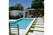Instalacion de Pavers thumbnail