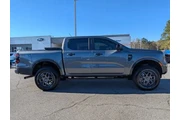$35995 : Ford Ranger 2024 4x4 XLT 4dr thumbnail