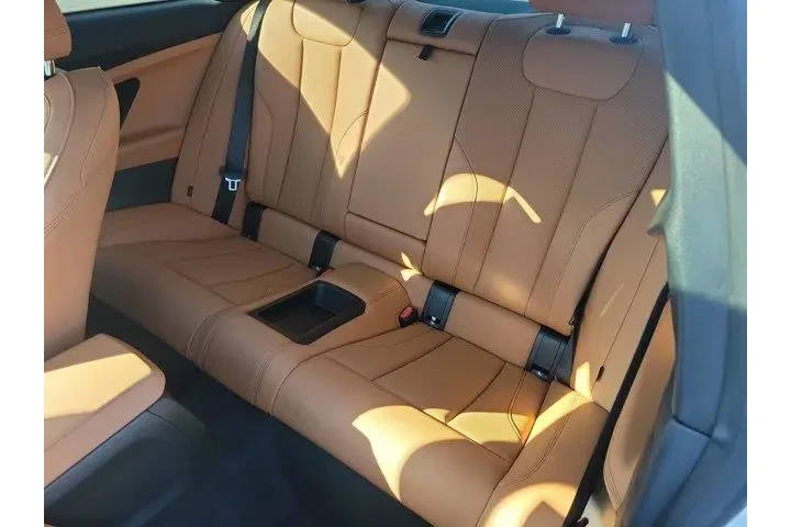 $32000 : BMW 2 Series 2023 230i 2dr C image 10