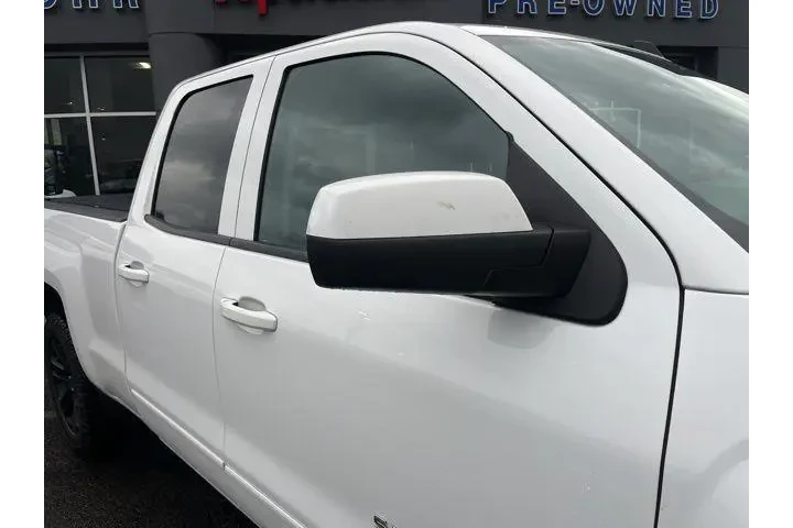 $18995 : Chevrolet Silverado 1500 201 image 3
