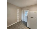 $1100 : Apartamento disponible thumbnail