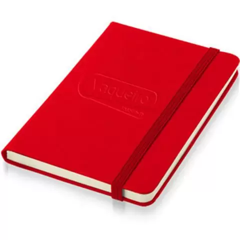 Custom Notebooks at Wholesale image 1