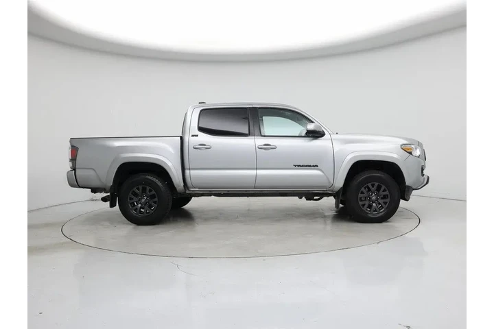 $35998 : Toyota Tacoma 2023 4x4 SR5 V image 7