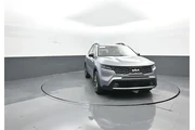 $31328 : Kia Sorento 2023 AWD X-Line thumbnail