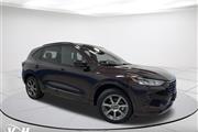 Pre-Owned 2023 Escape ST-Line en Milwaukee