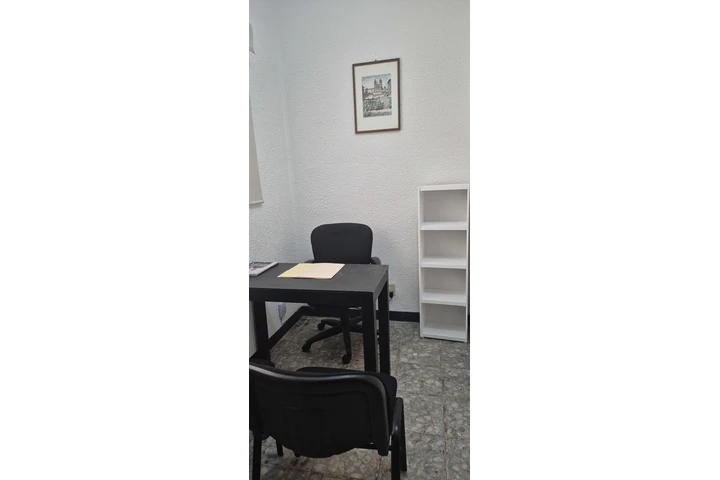 OFICINAS VIRTUALES image 2