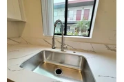 $1100 : Apartamento elegante en LA thumbnail