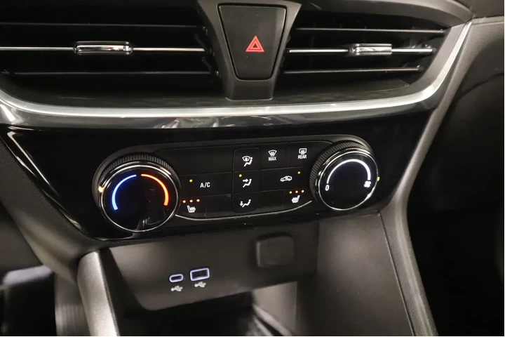 $26499 : Buick Encore GX 2025 AWD Spo image 7