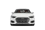 $33997 : Audi A4 2023 AWD quattro S l thumbnail