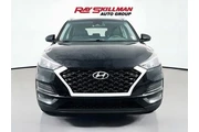 $8975 : Hyundai TUCSON 2019 Value 4d thumbnail