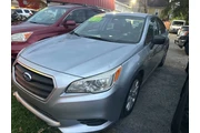$12995 : 2017 Legacy 2.5i thumbnail