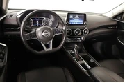 $22799 : Nissan Sentra 2024 SR 4dr Se thumbnail