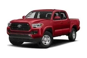 Toyota Tacoma 2018 4x2 SR5 4 en Phoenix