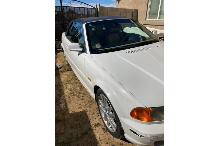 $4000 : BMW-4-PUERTAS. image 7