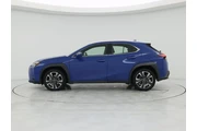 $27998 : Lexus UX 200 2022 4dr Crosso thumbnail