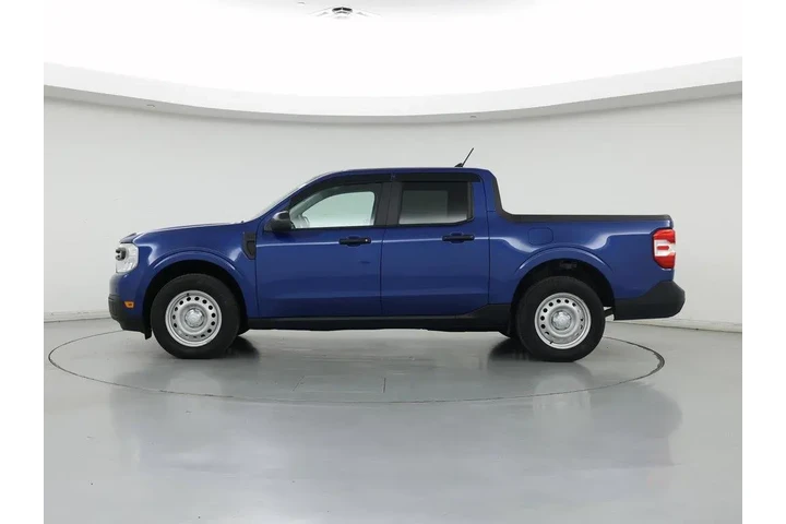 $29998 : Ford Maverick 2024 AWD XL 4d image 3