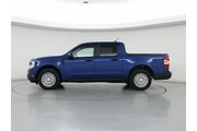 $29998 : Ford Maverick 2024 AWD XL 4d thumbnail