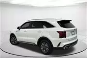 $20982 : Pre-Owned 2021 Sorento Hybrid thumbnail