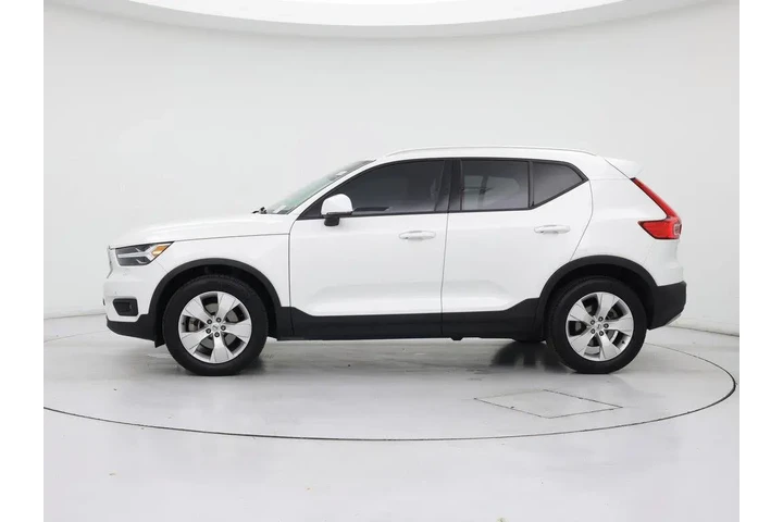 $23998 : Volvo XC40 2022 AWD T5 Momen image 3