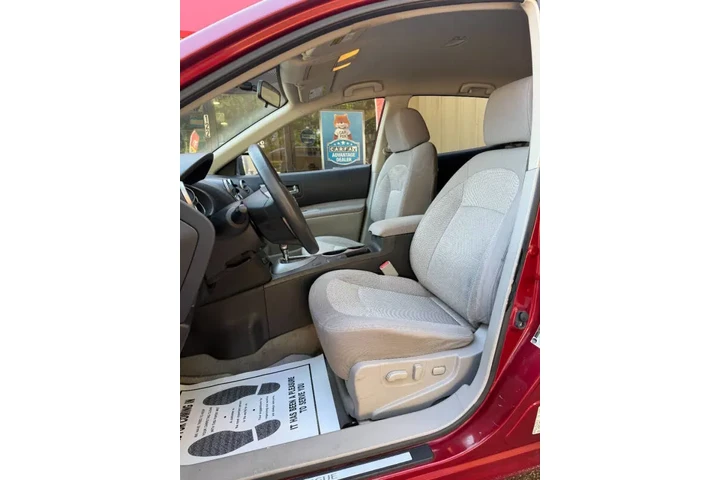 $5999 : 2012 Rogue SV image 10