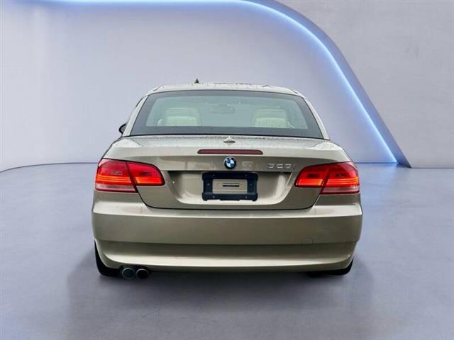 $15975 : 2008 BMW 3 Series 328i image 5