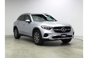 $38998 : Mercedes-Benz GLC 2025 GLC 3 thumbnail