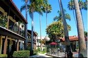 $1200 : Luxury home thumbnail