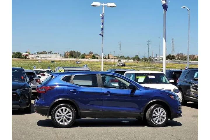 $21900 : Ford Escape 2022 AWD SE 4dr image 3