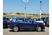 $21900 : Ford Escape 2022 AWD SE 4dr thumbnail