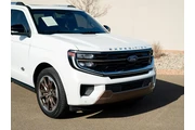 $88988 : 2025 Expedition King Ranch thumbnail