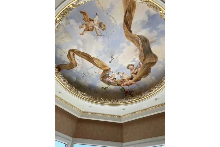 Arte Manual image 4
