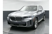 BMW X5 2024 AWD xDrive40i 4d en Long Island