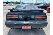 1995 NISSAN 300ZX 2+2 COUPE 2D en Oklahoma City