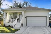 HOUSE RENT IN TAMPA FLORIDA