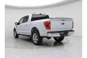 $30998 : Ford F-150 2021 4x4 XLT 4dr thumbnail