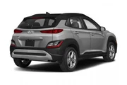 $18973 : Hyundai KONA 2023 SEL 4dr Cr thumbnail