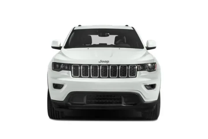 $27988 : 2022 Grand Cherokee WK Laredo image 4